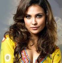 lara-dutta-bollywood-14092013